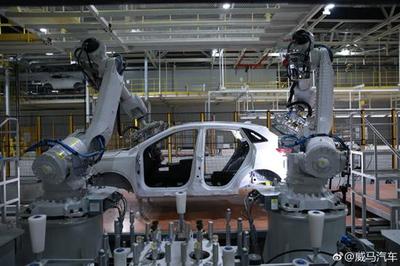 自燃与断轴频发，造车新势力的安全之“火”何时休？——法律视角下的消费者权益与服务