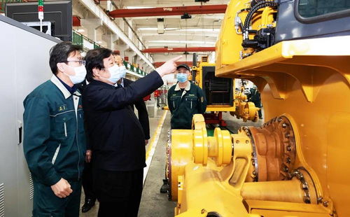 山东市场活力持续释放 消费升级与产业转型并行