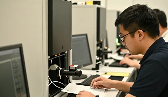 云联（深圳）移动科技有限公司