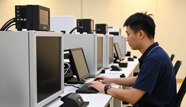 云联（深圳）移动科技有限公司
