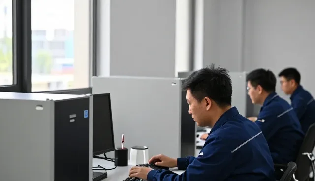 云联（深圳）移动科技有限公司
