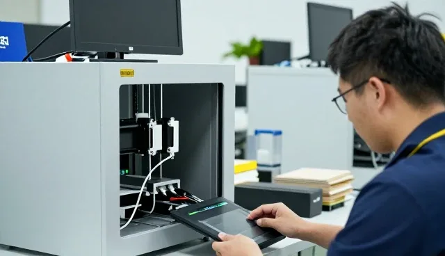 云联（深圳）移动科技有限公司