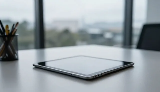 技术培训如何解决系统集成难题,提升业务效率