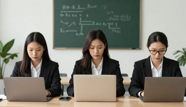 提升设备稳定性的安装调试要点与日常维护建议