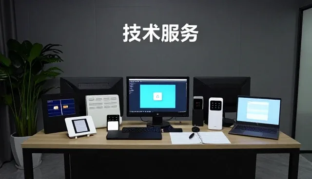 技术咨询场景中团队协作的现实挑战与优化路径