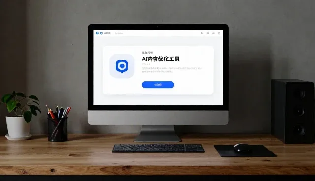 技术咨询场景中常见问题与高效处理策略