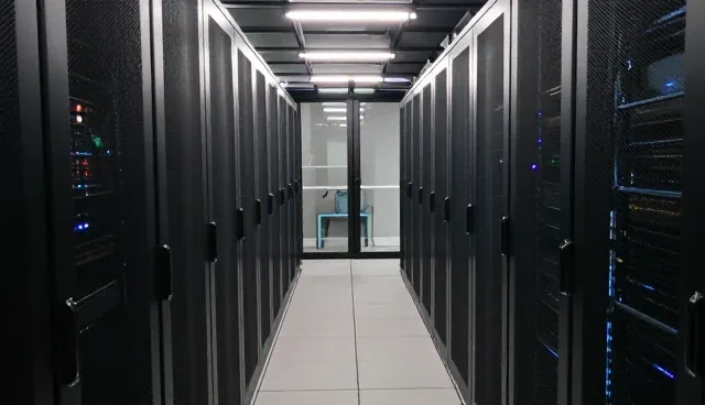 安装调试阶段需关注的选型关键点