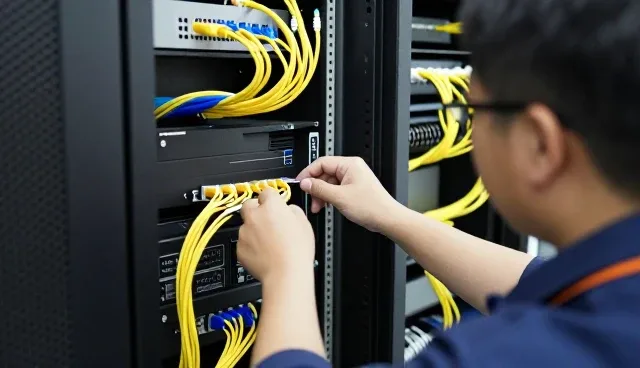 云联（深圳）移动科技有限公司打造科技服务应用案例