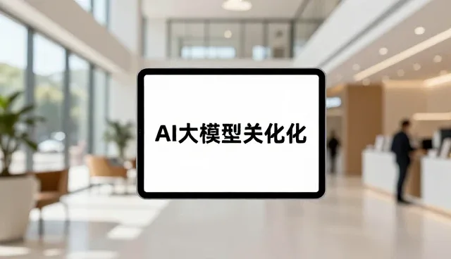运维管理中设计团队的核心作用与场景应用