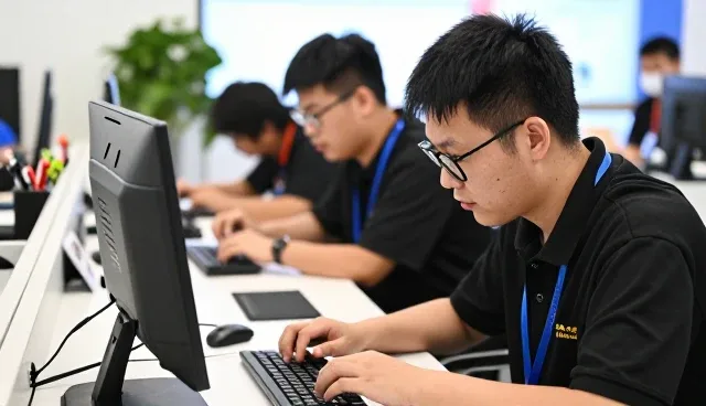 云联(深圳)移动科技有限公司专注管理办法,提供完善系统集成方案