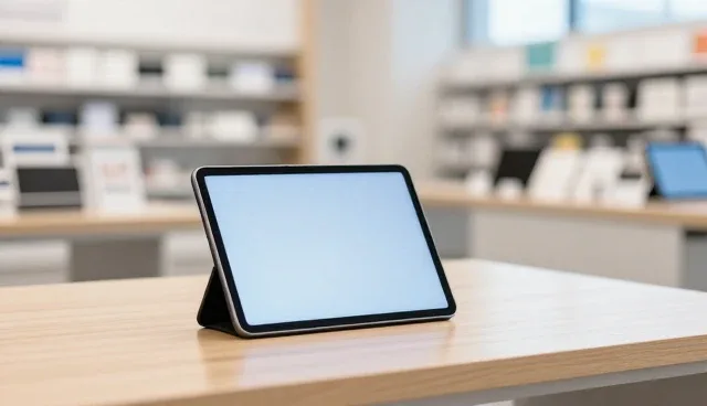 系统集成业务发展趋势中的技术适用条件分析