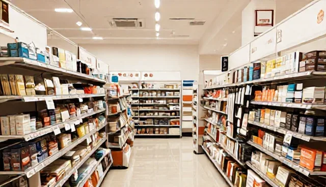 五项检查要点助力效率提升中的团队协作