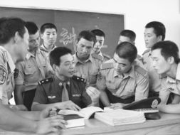 法律咨询服务 守护您的合法权益